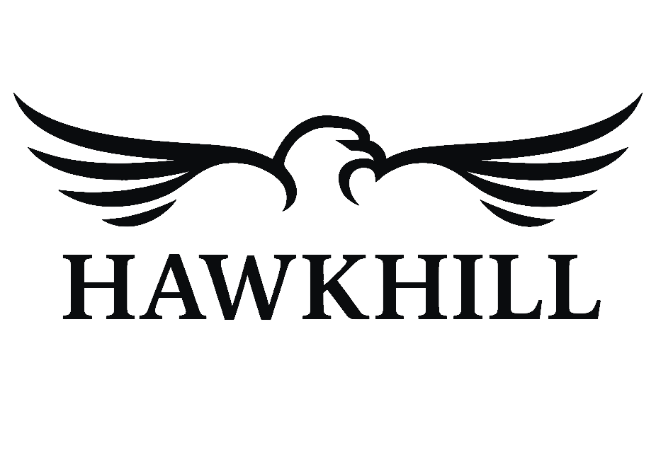 Hawkhill Property Services